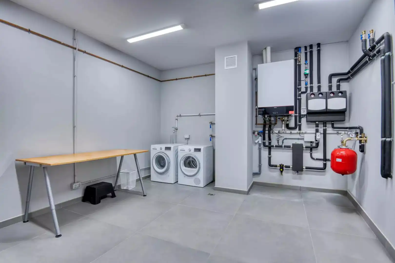 Haus mit Pool zum Verkauf in Calle Maragda, imagen 32