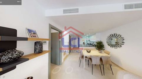 Foto 2 de Apartamento en venta en Formentera del Segura, Alicante