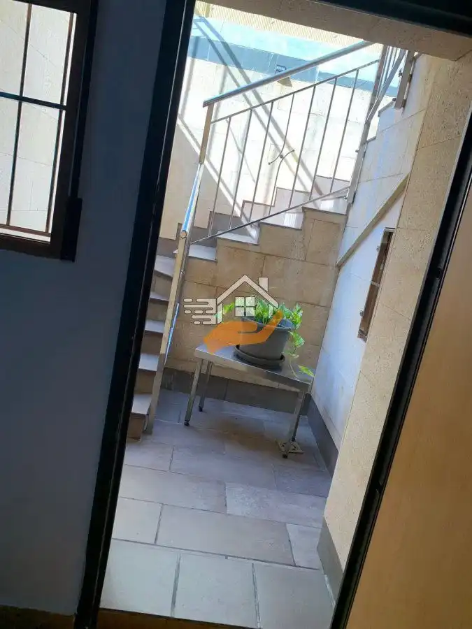 Casa o chalet en venta en San Pedro del Pinatar con Aire acondicionado, Jardín privado y Terraza