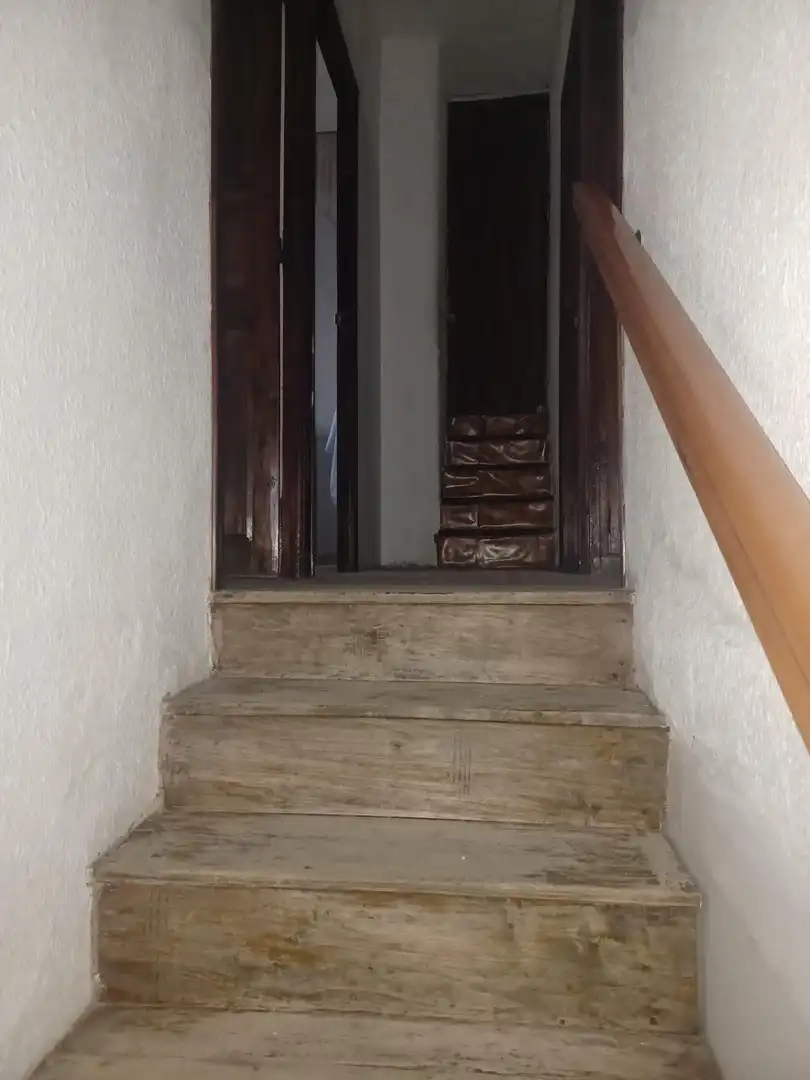 Haus zum Verkauf in Torre del Bierzo, imagen 12