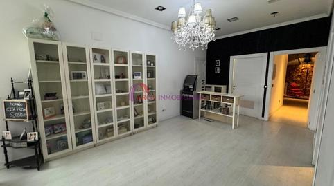 Photo 3 of Premises to rent in Rosa de Lima Manzano, Fuentecillas - S7 - S8, Burgos Capital