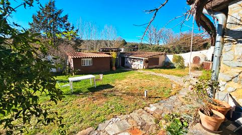 Photo 5 of House or chalet for sale in N/a, -1, Galaroza, Huelva