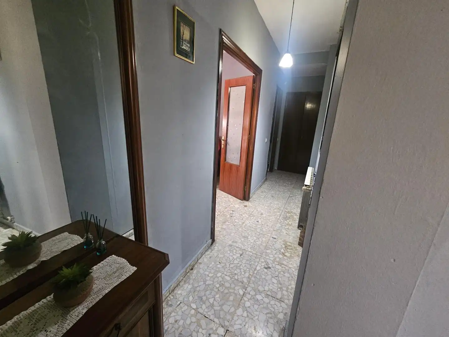 Wohnung zum Verkauf in Avenida CACERES 32, imagen 5