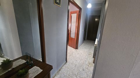 PISO BAJO EN SIERRA DE FUENTES PARA ENTRAR A VIVIR, imatge 5