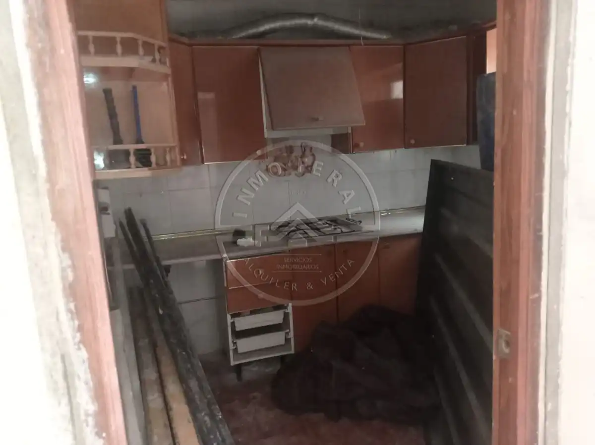 Casa rústica en venda a Écija, imagen 2