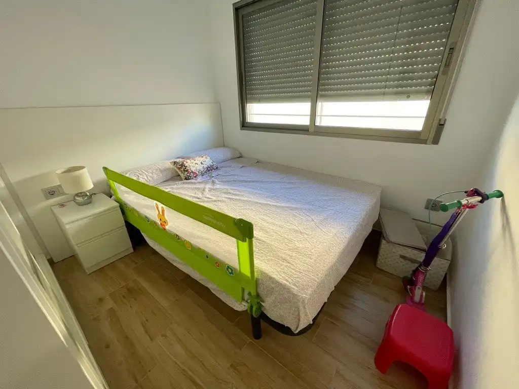 Casa o chalet en venta en N/A, -1, Islas Menores - Mar de Cristal