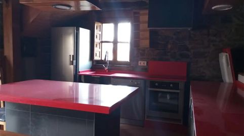 Foto 5 de Casa o chalet en venta en Lugar Lombillo Barrio, 157, Área Rural Sur, Ponferrada
