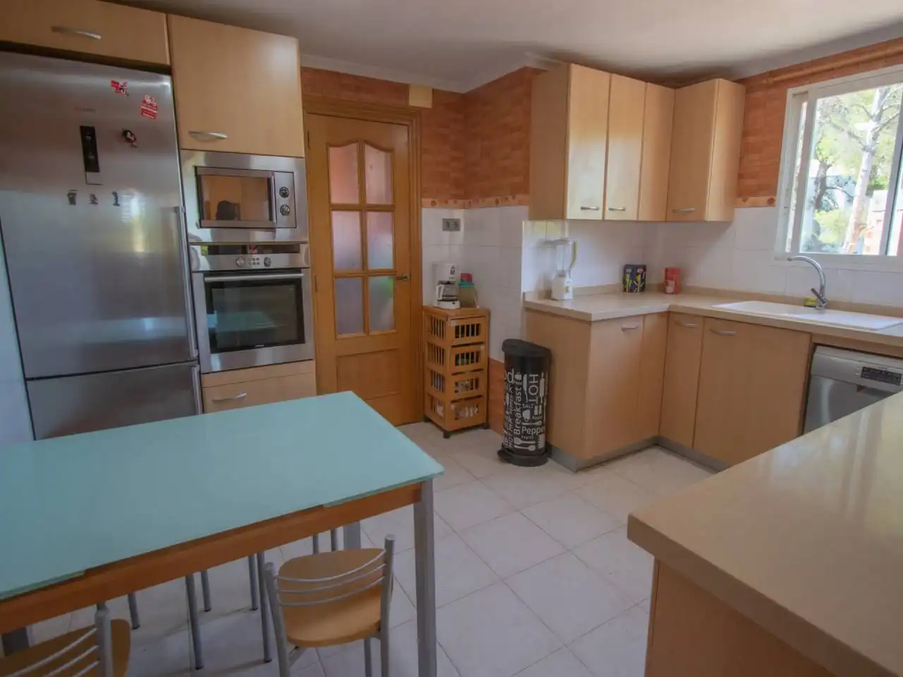 Casa o xalet en venda a Calle Terrerola, El Balcó - Jaume I