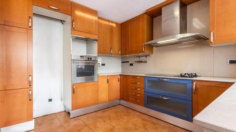 Foto 4 de Dúplex en venta en Centre, Sabadell