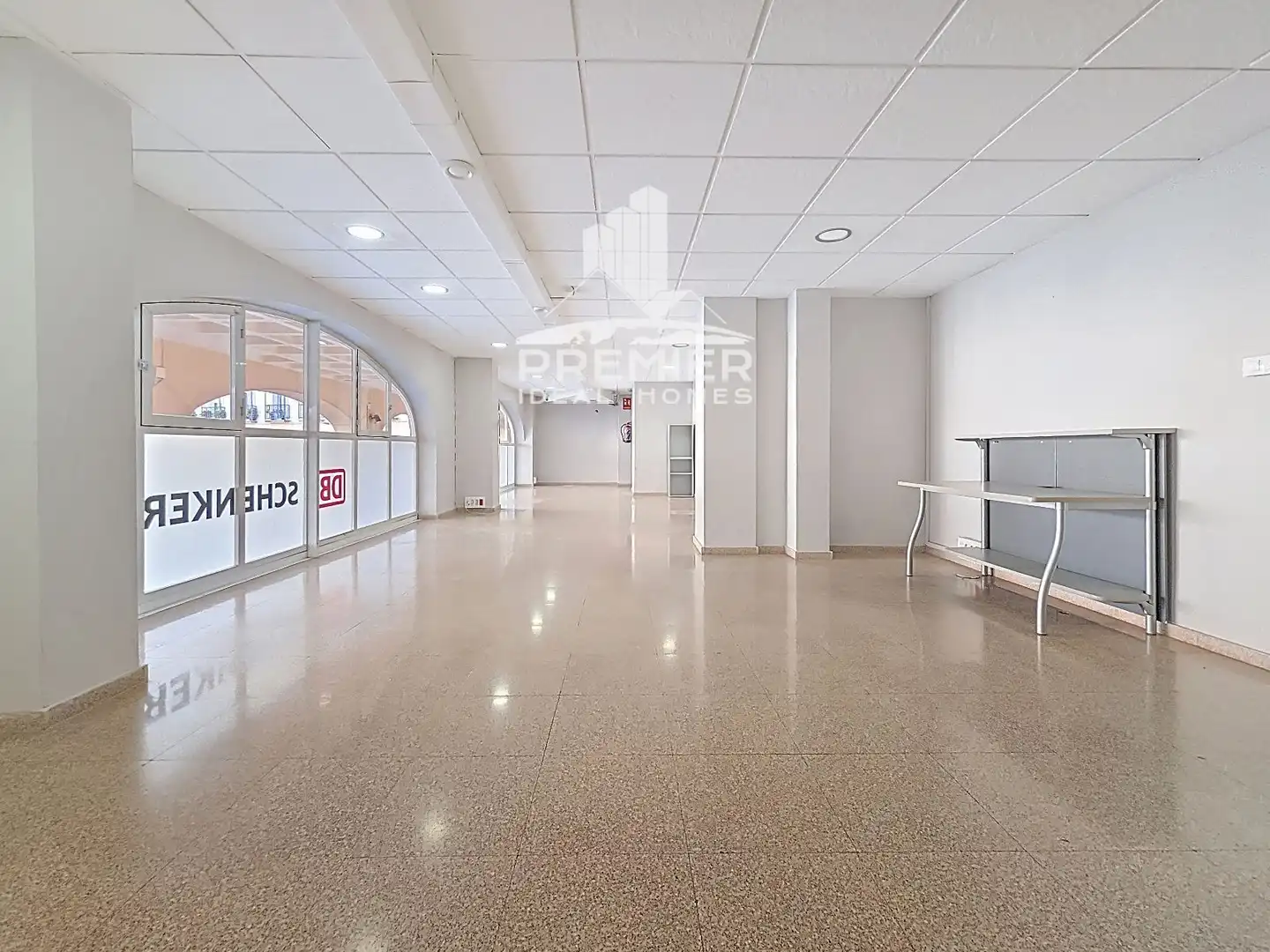 Office space to rent in Mayor, imagen 4