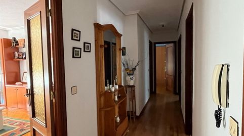 Foto 3 de Piso de alquiler en Calle Jaime del Amo, 2, Suances, Cantabria