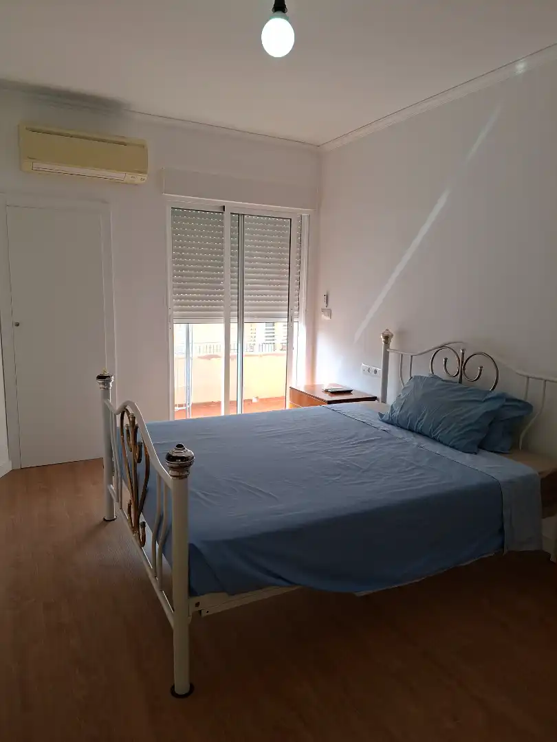 Piso con terraza en venta en Pobles de l'Oest, imagen 19