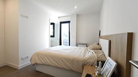 Foto 3 de Piso de alquiler en Lasarte-Oria, Gipuzkoa