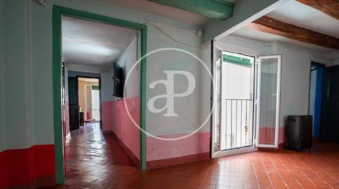 Photo 4 of Attic for sale in Carrer de la Portaferrissa, Barri Gòtic, Barcelona