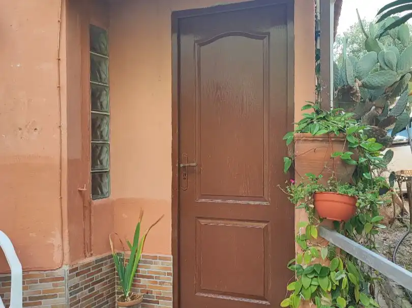 Wohnung zur Miete in Cala Murada  