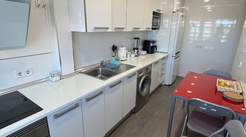 Photo 4 of Flat for sale in Chorrillo, Alcalá de Henares