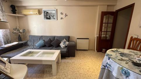 Photo 3 of Flat for sale in Ciudad Jardín, Badajoz