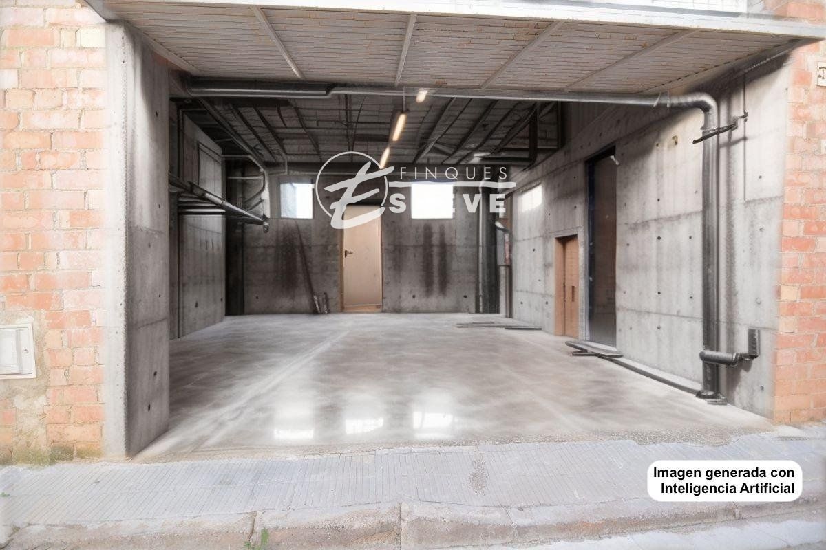 House or chalet for sale in Albinyana