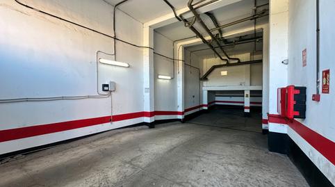 Photo 5 of Garage for sale in Calle Gutierrez Mellado, J.a., 3, Tamaraceite, Las Palmas de Gran Canaria
