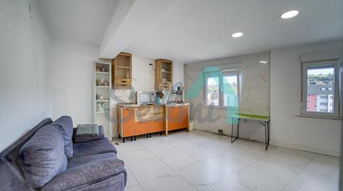 Photo 2 of Flat for sale in Huerta de Otero, Fozaneldi - Tenderina, Asturias