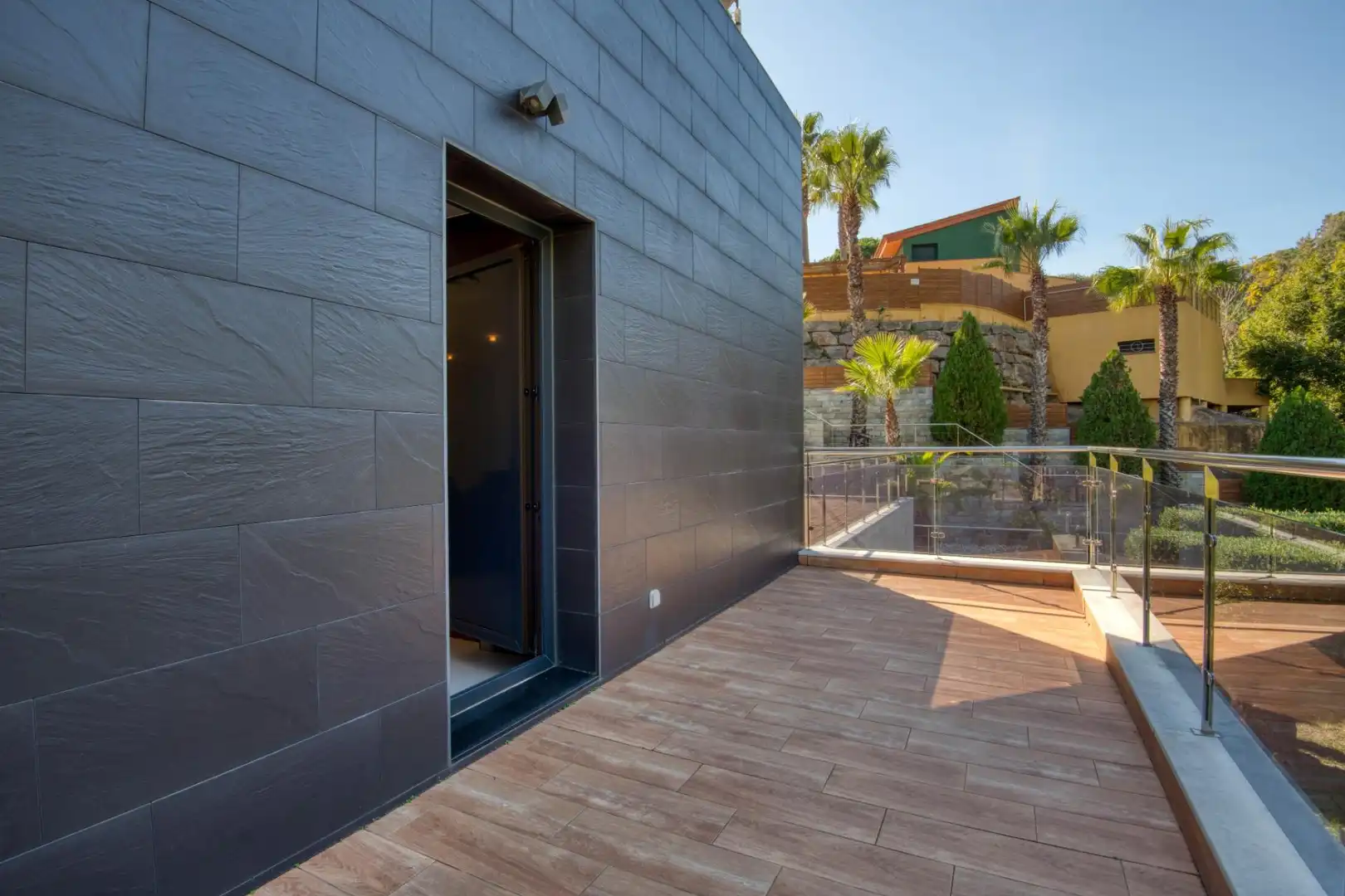 House with terrace for sale in QUILLAT, imagen 28