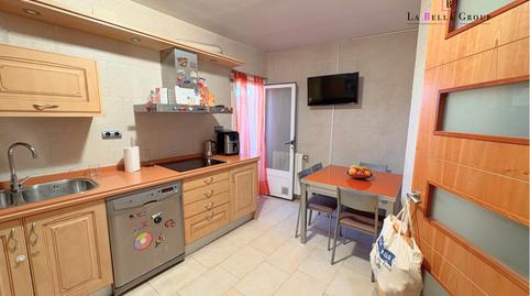 Photo 3 of Flat for sale in Carrer del Pont, Ponent, Reus