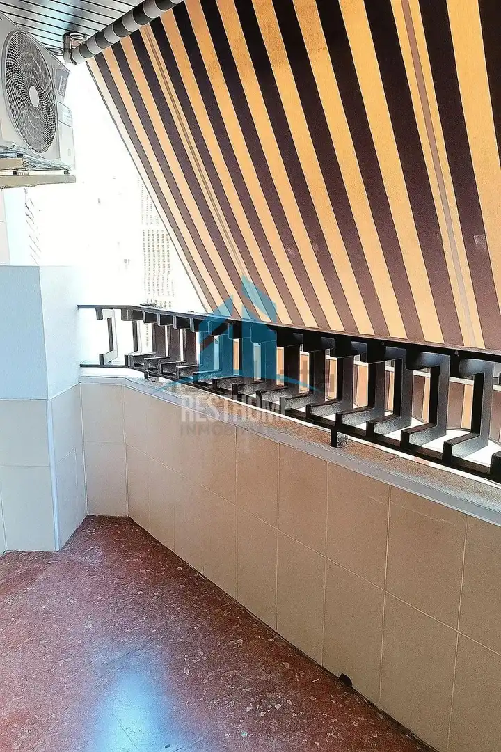 Appartamento con ascensore in vendita a Centro Ciudad, imagen 11