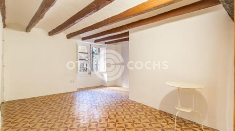 Photo 3 of Country house for sale in Carrer S Llorenc de, Alcover, Tarragona
