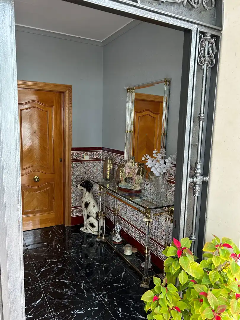 Casa amb jardí en venda a CORDOBA, imagen 17