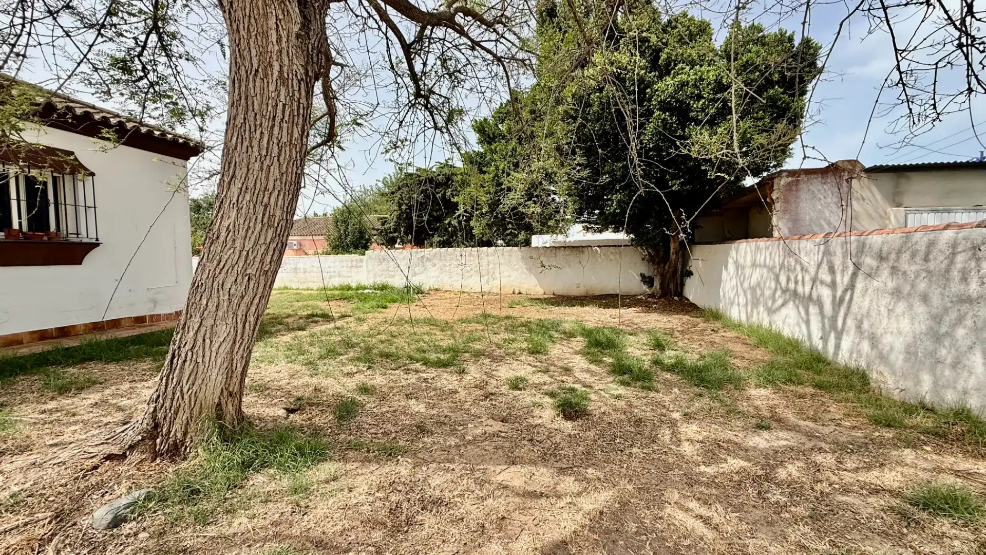 Xalet amb jardí en venda a Calle Navarrete, imagen 11