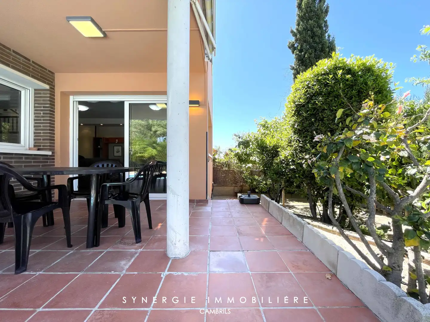 Houses for sale in Carrer José de Sucre, Cambrils Platja