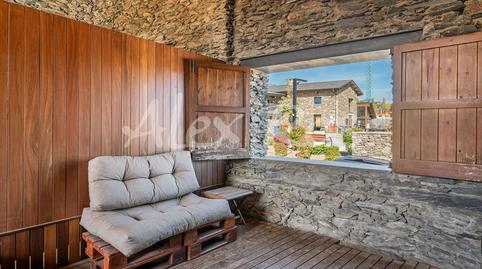 Foto 3 de Casa o xalet en venda a Sant Galderic, Bolvir, Girona