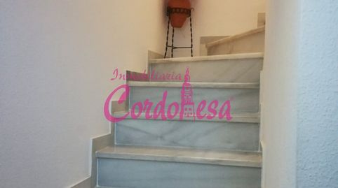 Photo 5 of Single-family semi-detached for sale in Casco Histórico - Ribera - San Basilio, Córdoba Capital