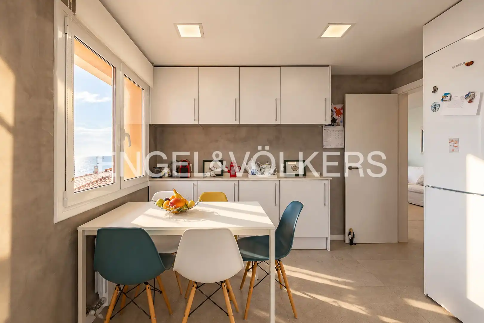 Maison avec terrasse à vendre à Urbanitzacions, imagen 4
