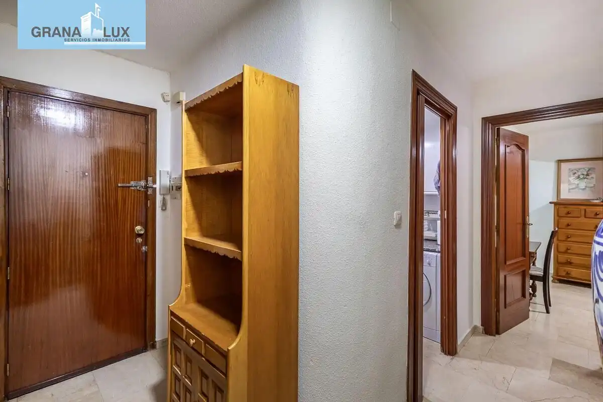 Flat with lift for sale in ANDALUCIA, imagen 10