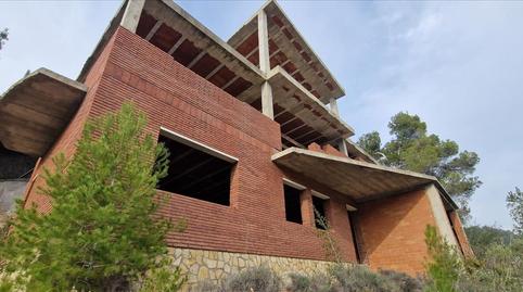 Foto 2 de Casa o xalet en venda a Carrer Illa Nº69 // Carrer Isla Nº71, Corbera de L, Corbera de Llobregat, Barcelona