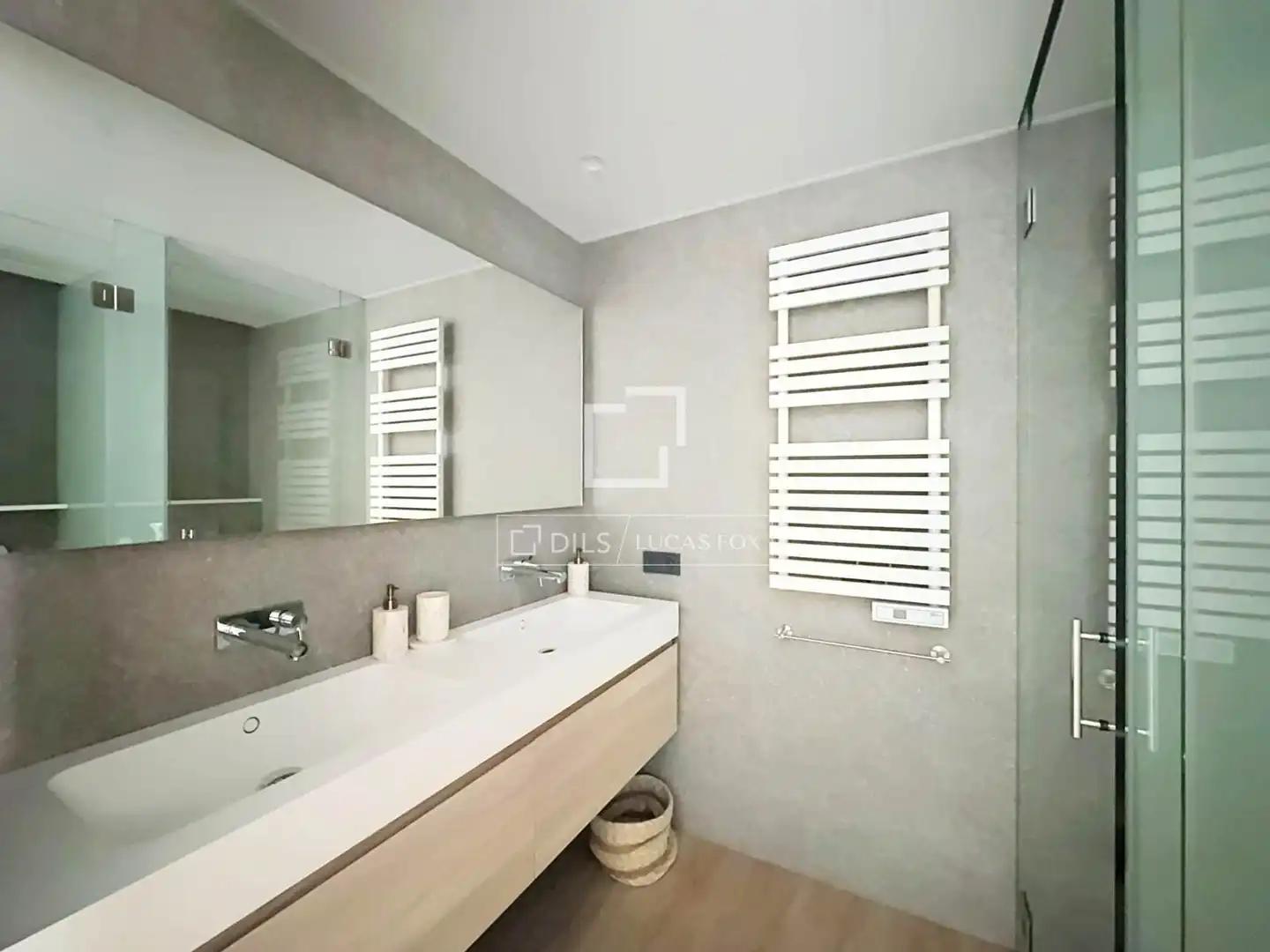 3-bedroom flat for rent in Escaldes-Engordany · 45 of 60
