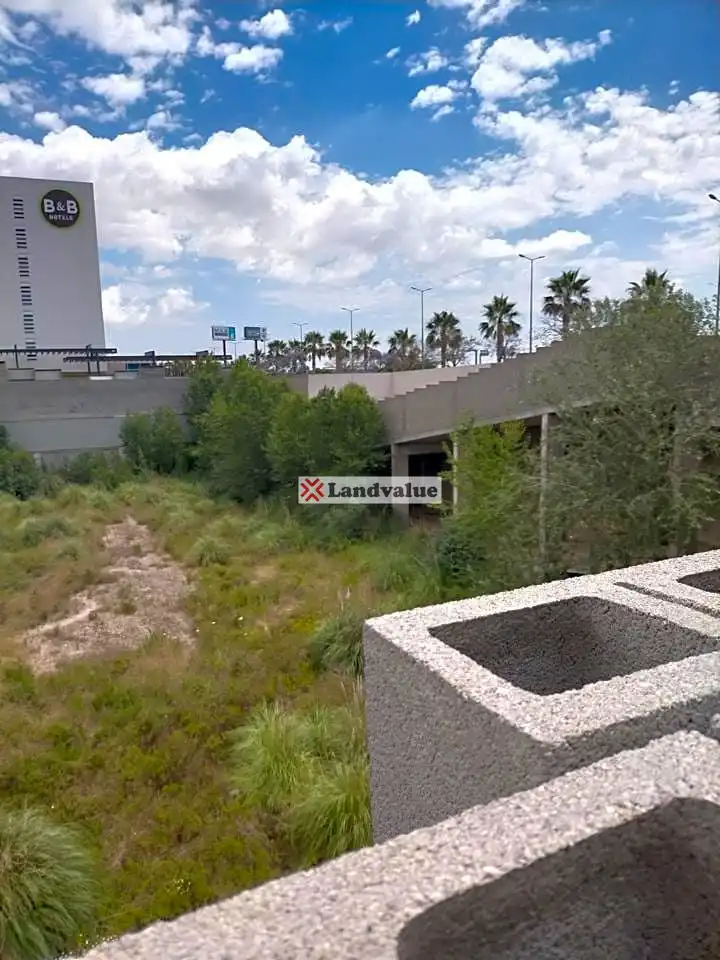 Residencial en venda en Viladecans