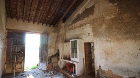 Foto 2 de Casa o chalet en venta en La Magdalena - Molinos Marfagones, Cartagena