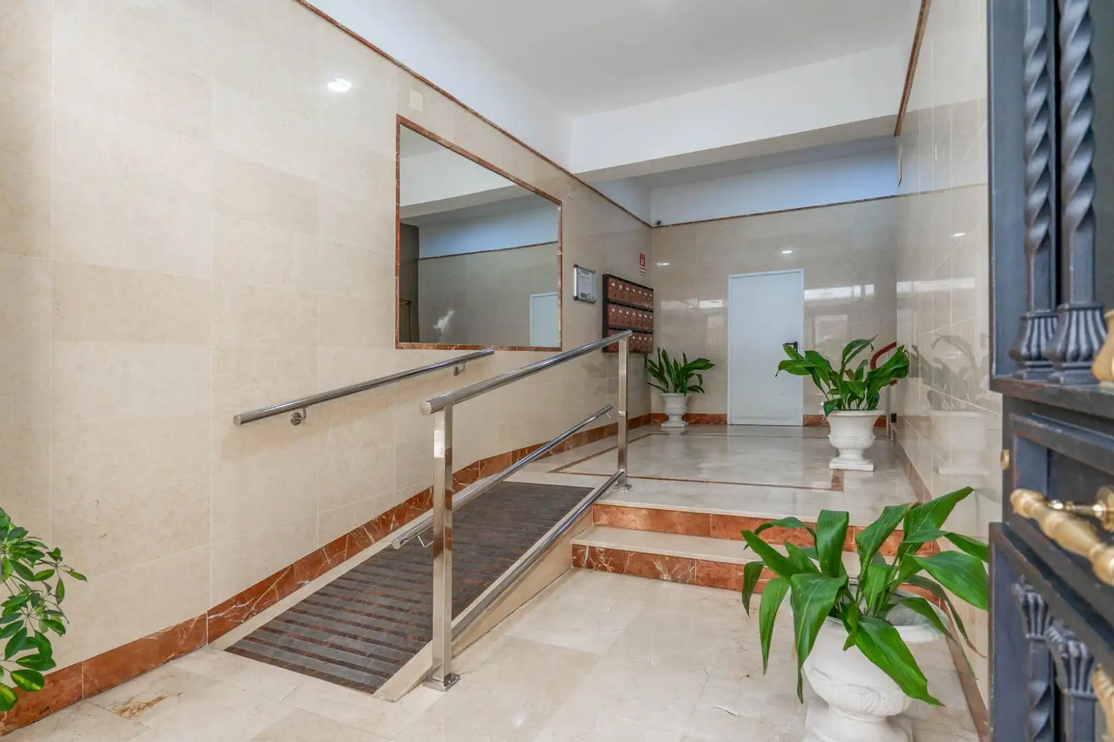 Wohnung mit Aufzug zum Verkauf in Calle Calle Moncayo, 3, imagen 61