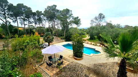Photo 4 of Country house for sale in Son Gual, Illes Balears