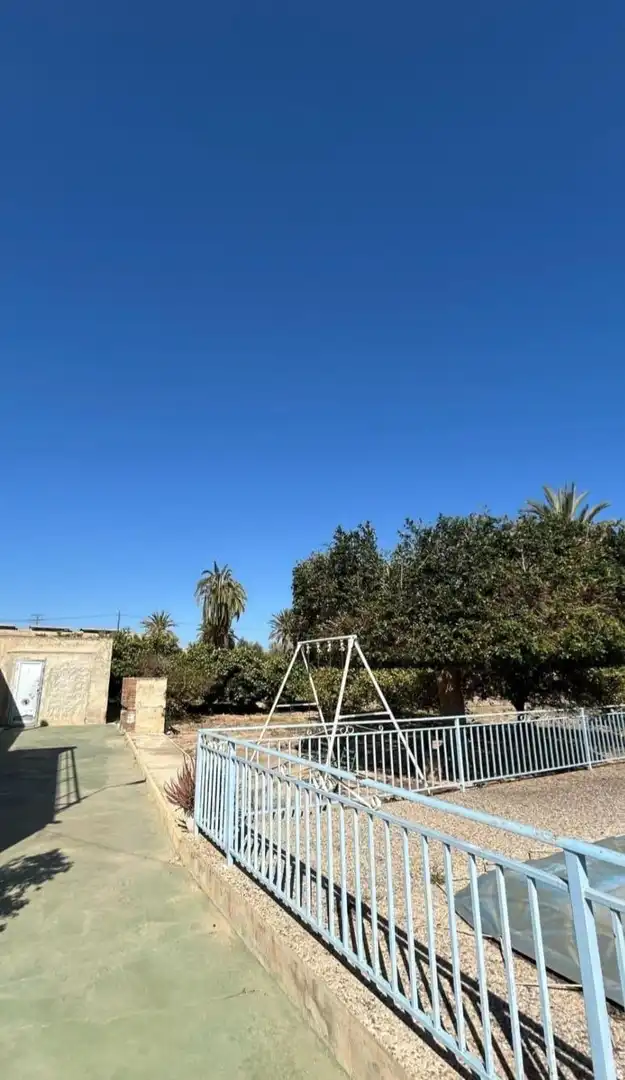 Maison à vendre à Jubalcoi, imagen 18