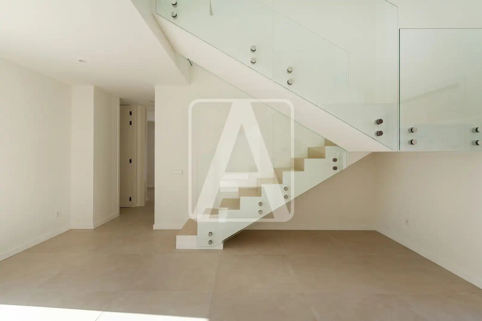 Villa avec piscine à vendre à Pinar del Advocat - Cometa, imagen 27