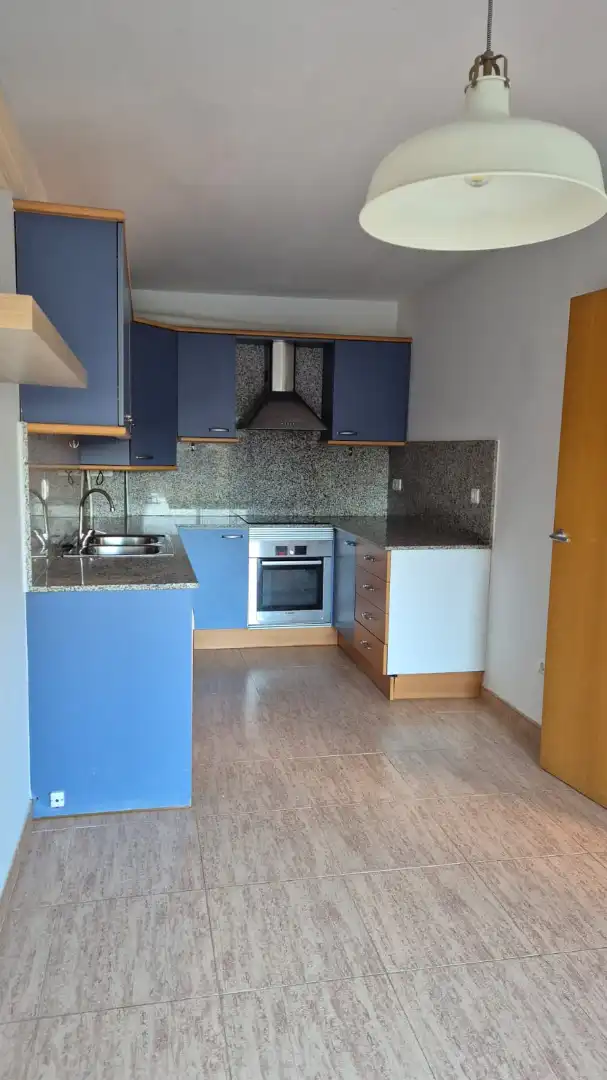 Casa a schiera con piscina in affitto a Passatge de l'Abellarol, imagen 13
