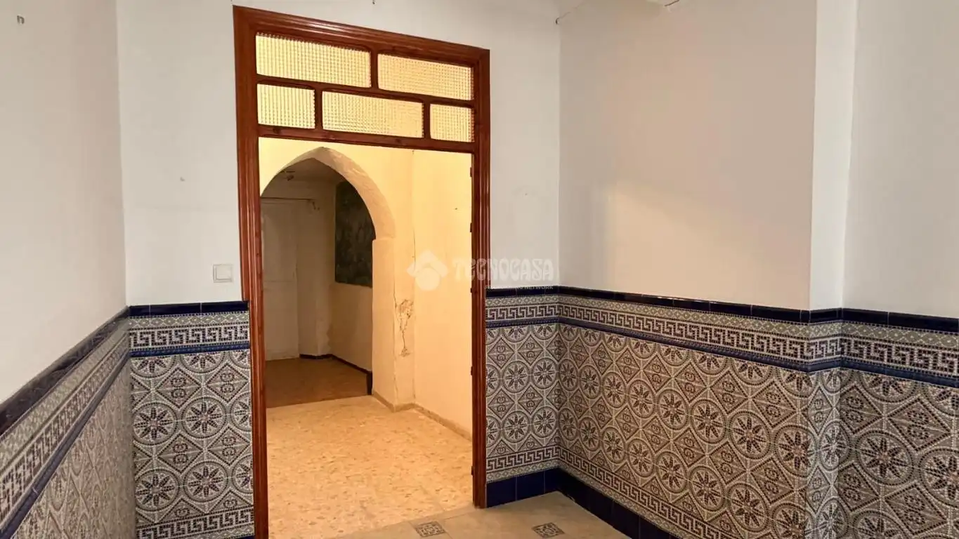 Maison avec terrasse à vendre à C. Puente, imagen 4