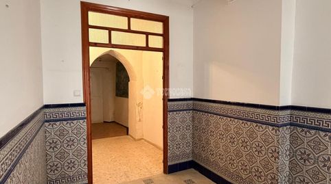 Photo 4 of Houses for sale in C. Puente, Estepa, Sevilla