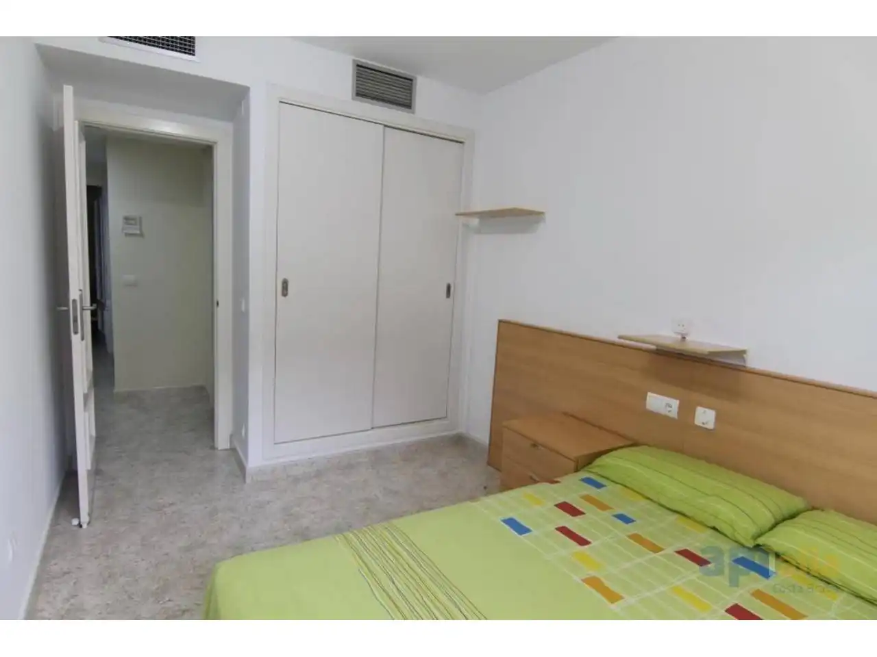 Maisonette mit Terrasse zum Verkauf in Calle Ametlla de Mar, imagen 12