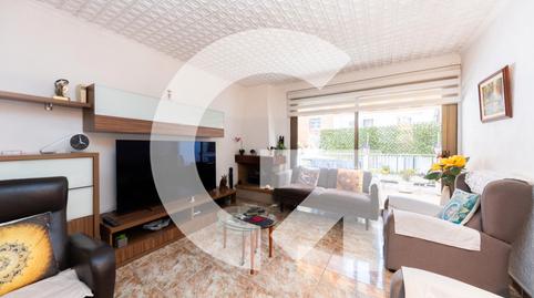 Foto 2 de Casa o xalet en venda a Cl Antiga Travessera de L', Pubilla Cases, Barcelona