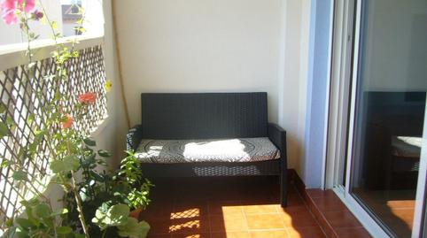 Photo 2 of Flat for sale in Granja de Rocamora, Alicante