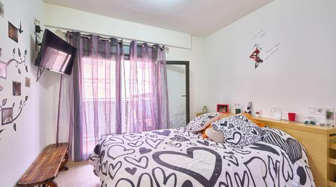 Foto 4 de Piso en venta en Calle del Merino, El Barco de Ávila , Ávila